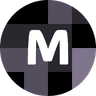 Mocky.pro